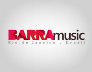 Barra Music