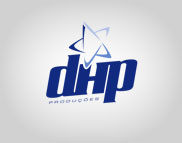 DHP Produções