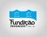 Fundição Progresso