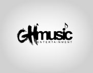 Gh Music Entertainment