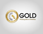 Gold Produções e Eventos