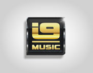 I9 Music