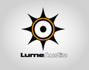 Lume Audio