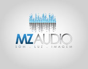MZ Audio