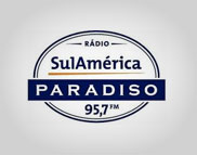 Sul América Paradiso