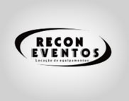 Recon Eventos