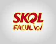 Skol Facul