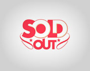 Sold Out